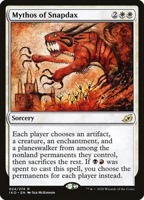 24-mythosofsnapdax