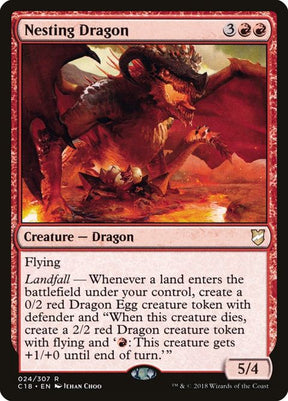 24-nestingdragon