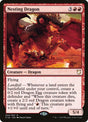 24-nestingdragon