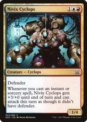 24-nivixcyclops