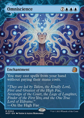 24-omniscience