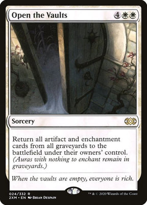 24-openthevaults