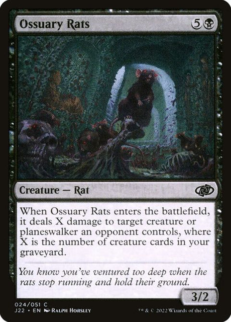 24-ossuaryrats