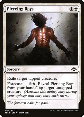 24-piercingrays