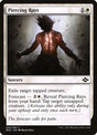 24-piercingrays