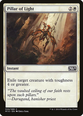 24-pillaroflight