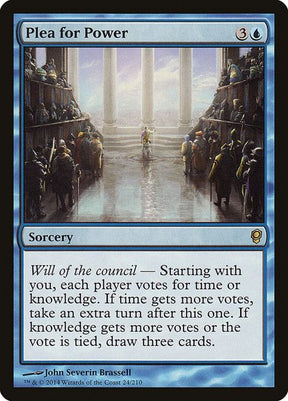 24-pleaforpower