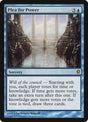 24-pleaforpower