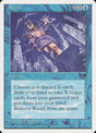 24-recall
