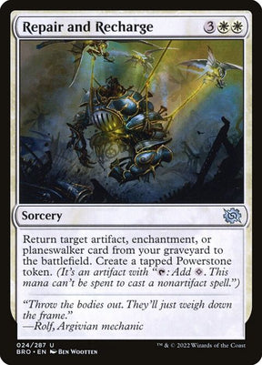 24-repairandrecharge