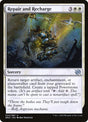 24-repairandrecharge