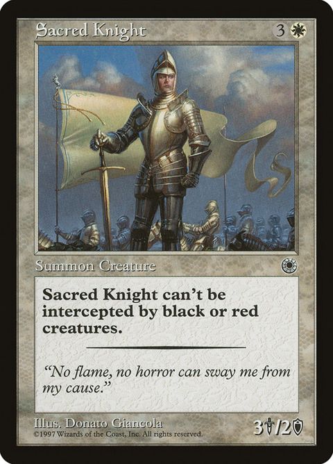 24-sacredknight