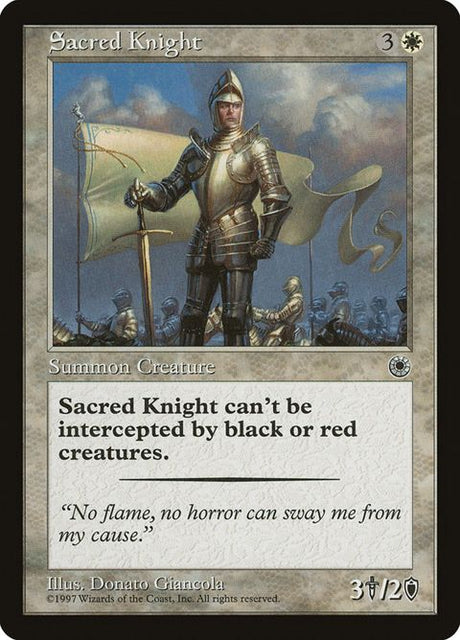 24-sacredknight