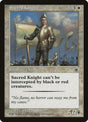 24-sacredknight