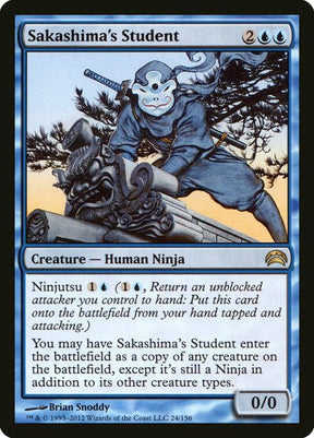 24-sakashimasstudent