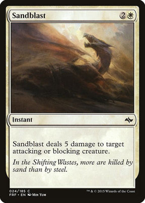 24-sandblast