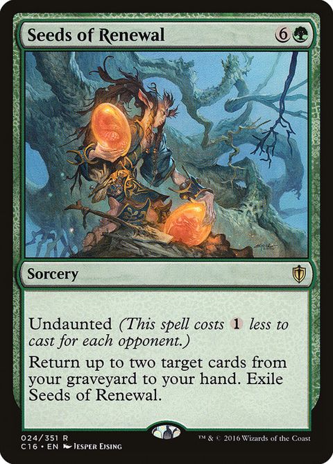 24-seedsofrenewal