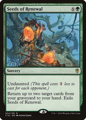 24-seedsofrenewal