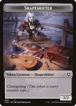 24-shapeshifter-a