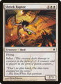 24-shriekraptor