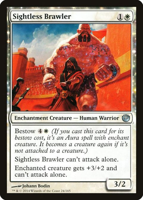 24-sightlessbrawler