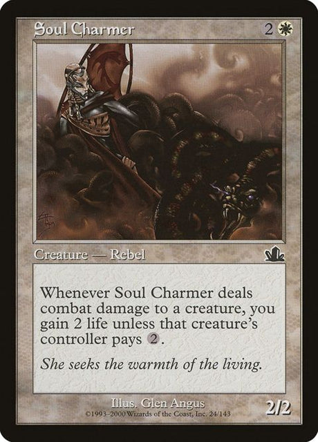 24-soulcharmer