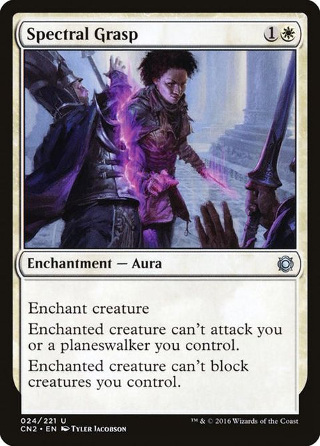 24-spectralgrasp