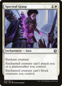24-spectralgrasp