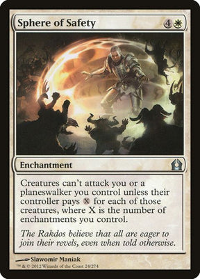 24-sphereofsafety