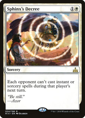 24-sphinxsdecree