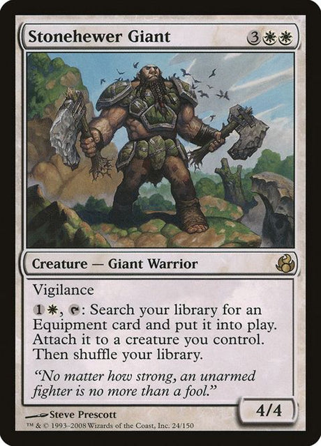 24-stonehewergiant