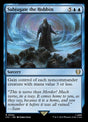 24-subjugatethehobbits
