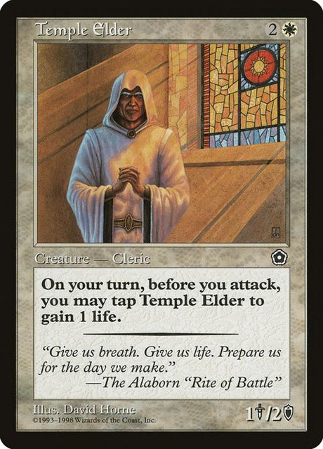 24-templeelder