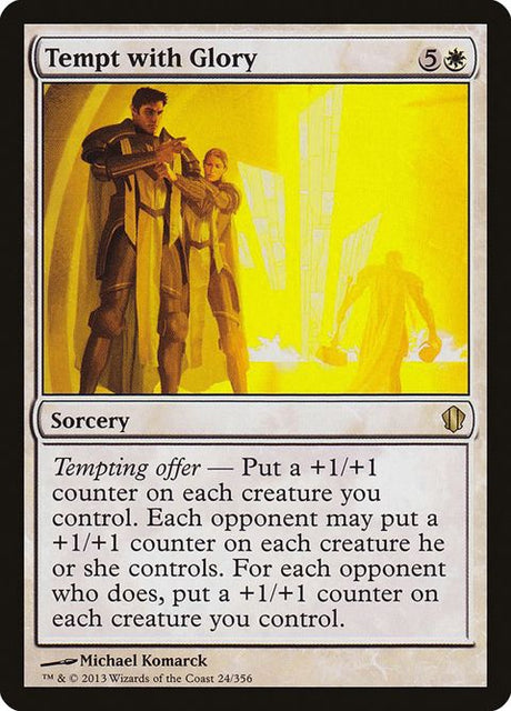 24-temptwithglory