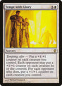 24-temptwithglory