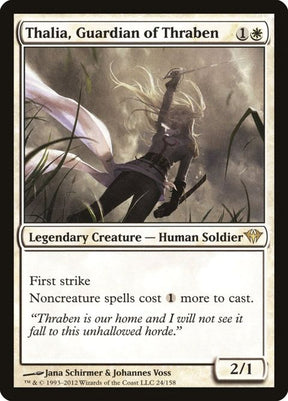 24-thaliaguardianofthraben