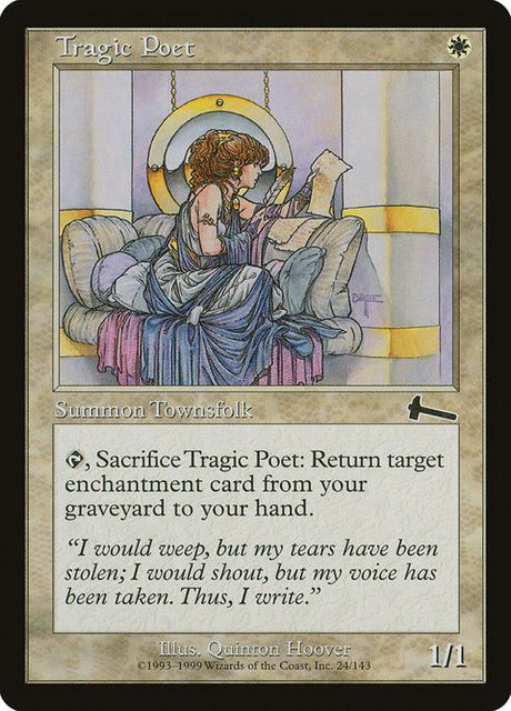 24-tragicpoet