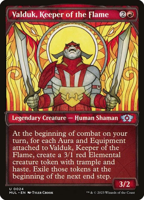 24-valdukkeeperoftheflame