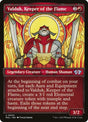24-valdukkeeperoftheflame