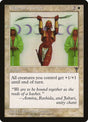 24-warriorshonor