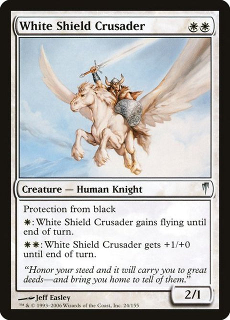 24-whiteshieldcrusader