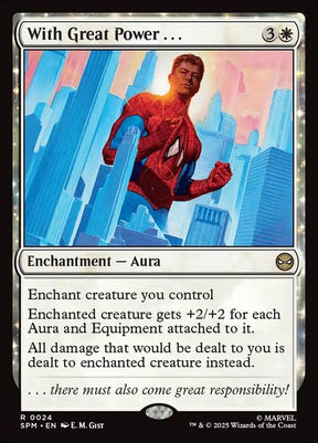 24-withgreatpower