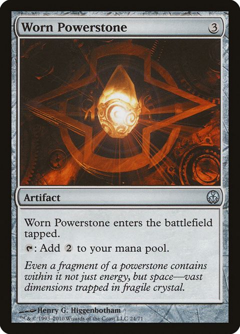 24-wornpowerstone