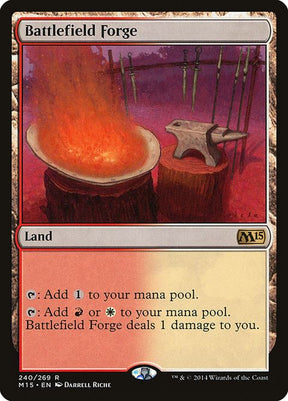 240-battlefieldforge