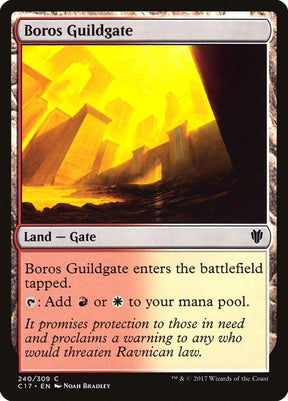 240-borosguildgate