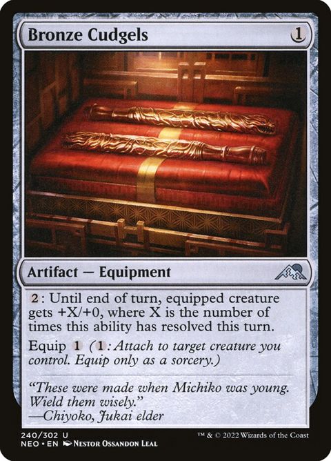 240-bronzecudgels