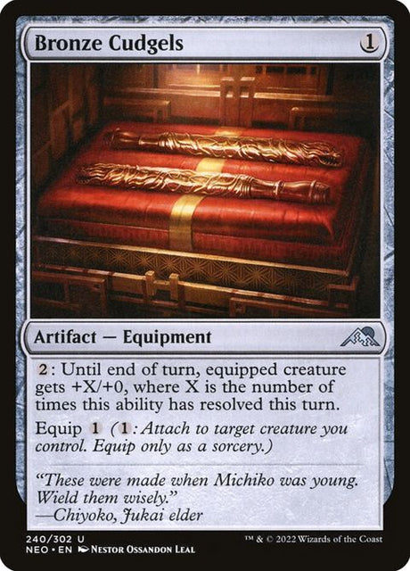 240-bronzecudgels