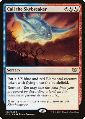 240-calltheskybreaker