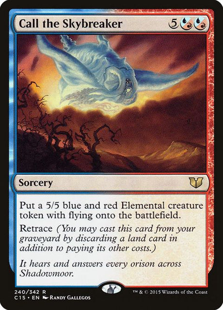 240-calltheskybreaker