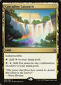 240-cascadingcataracts